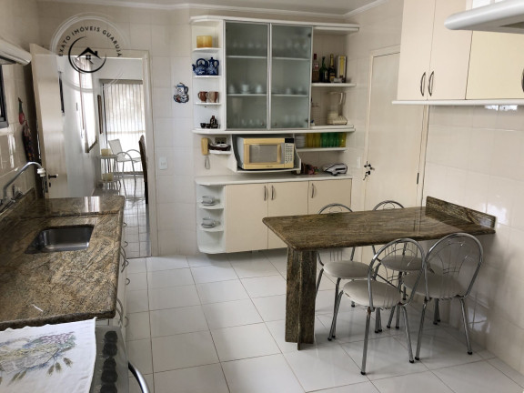 Imagem Apartamento com 3 Quartos à Venda, 140 m² Imagem Apartamento com 3 Quartos à Venda, 140 m²