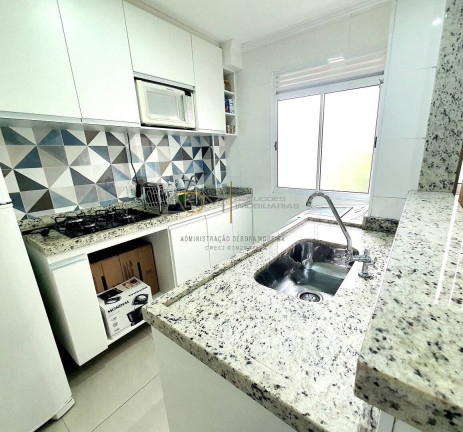Imagem Apartamento com 2 Quartos à Venda, em Vila Juliana - Botucatu Imagem Apartamento com 2 Quartos à Venda, em Vila Juliana - Botucatu