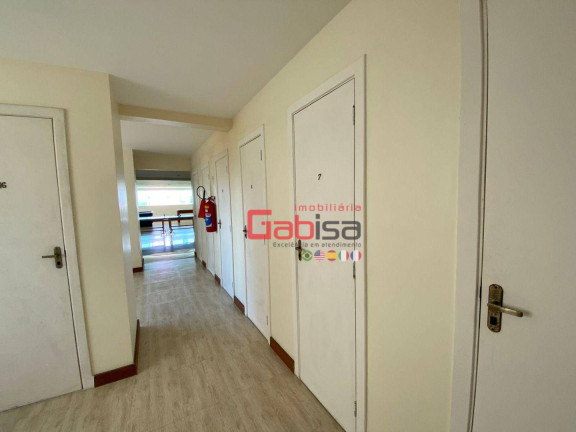 Imagem Apartamento com 2 Quartos à Venda, 90 m² em Braga - Cabo Frio Imagem Apartamento com 2 Quartos à Venda, 90 m² em Braga - Cabo Frio