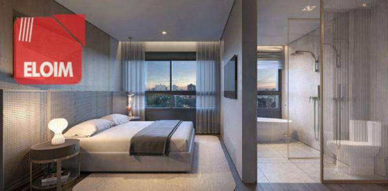 Imagem Apartamento com 3 Quartos à Venda, 111 m² em Perdizes - São Paulo Imagem Apartamento com 3 Quartos à Venda, 111 m² em Perdizes - São Paulo
