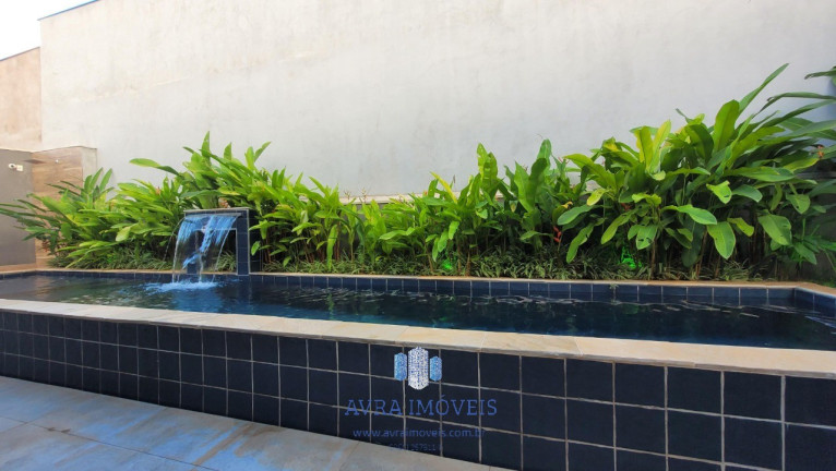 Imagem Casa com 3 Quartos à Venda, 225 m² em Loteamento Terras De Florença - Ribeirão Preto Imagem Casa com 3 Quartos à Venda, 225 m² em Loteamento Terras De Florença - Ribeirão Preto