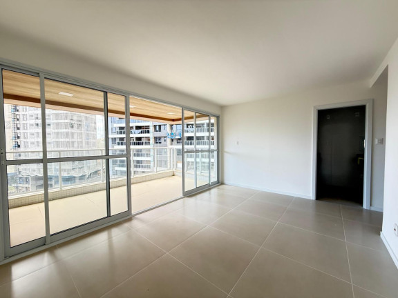 Imagem Apartamento com 2 Quartos à Venda, 78 m² em Horto Florestal - Salvador Imagem Apartamento com 2 Quartos à Venda, 78 m² em Horto Florestal - Salvador