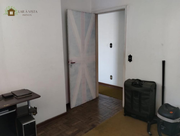 Imagem Sobrado com 3 Quartos à Venda, 130 m² em Casa Verde Alta - São Paulo Imagem Sobrado com 3 Quartos à Venda, 130 m² em Casa Verde Alta - São Paulo