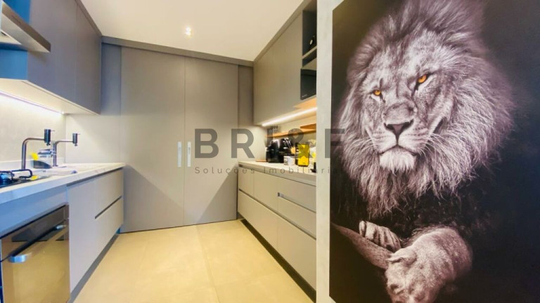 Imagem Apartamento com 2 Quartos à Venda, 115 m² em Vila Olímpia - São Paulo Imagem Apartamento com 2 Quartos à Venda, 115 m² em Vila Olímpia - São Paulo