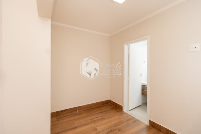 Imagem Apartamento com 3 Quartos à Venda, 83 m² em Vila Mariana - São Paulo Imagem Apartamento com 3 Quartos à Venda, 83 m² em Vila Mariana - São Paulo