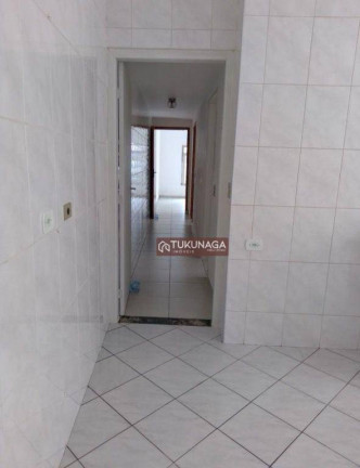 Imagem Casa com 1 Quarto à Venda, 84 m² em Vila Galvão - Guarulhos Imagem Casa com 1 Quarto à Venda, 84 m² em Vila Galvão - Guarulhos