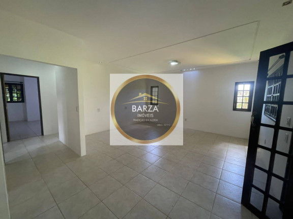 Imagem Casa de Condomínio com 3 Quartos para Alugar, 120 m² em Aldeia Dos Camarás - Camaragibe Imagem Casa de Condomínio com 3 Quartos para Alugar, 120 m² em Aldeia Dos Camarás - Camaragibe