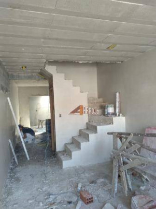 Imagem Sobrado com 3 Quartos à Venda, 150 m² em Penha De França - São Paulo Imagem Sobrado com 3 Quartos à Venda, 150 m² em Penha De França - São Paulo