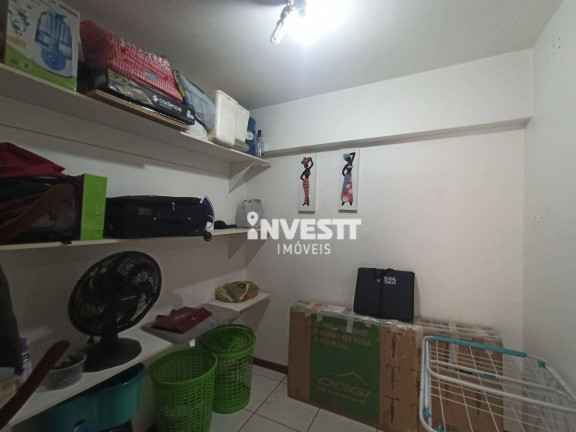 Imagem Apartamento com 3 Quartos à Venda, 98 m² em Setor Bueno - Goiânia Imagem Apartamento com 3 Quartos à Venda, 98 m² em Setor Bueno - Goiânia