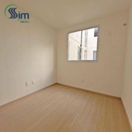Imagem Apartamento com 2 Quartos à Venda, 42 m² em Jurema - Caucaia Imagem Apartamento com 2 Quartos à Venda, 42 m² em Jurema - Caucaia