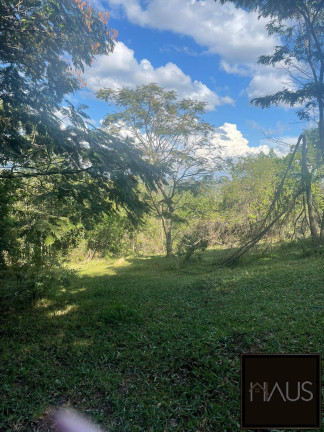 Imagem Fazenda à Venda, 90 m² em Esmeraldas Imagem Fazenda à Venda, 90 m² em Esmeraldas