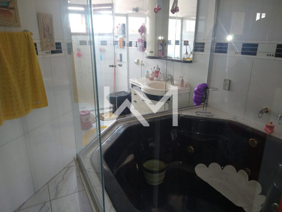 Imagem Sobrado com 3 Quartos à Venda, 350 m² em Parque Renato Maia - Guarulhos Imagem Sobrado com 3 Quartos à Venda, 350 m² em Parque Renato Maia - Guarulhos