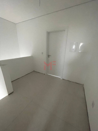 Imagem Casa com 2 Quartos à Venda, em Capão Da Canoa Imagem Casa com 2 Quartos à Venda, em Capão Da Canoa