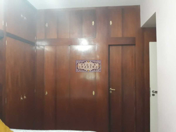 Imagem Apartamento com 3 Quartos à Venda, 120 m² em Tijuca - Rio De Janeiro Imagem Apartamento com 3 Quartos à Venda, 120 m² em Tijuca - Rio De Janeiro