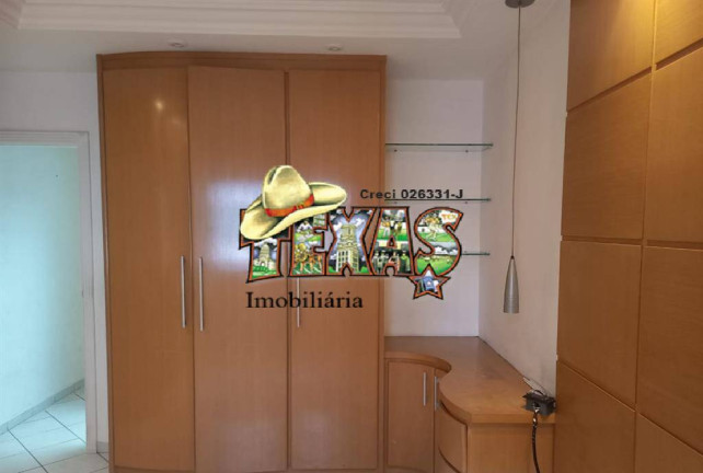 Imagem Casa de Condomínio com 2 Quartos à Venda, 77 m² em Vila Prudente - São Paulo Imagem Casa de Condomínio com 2 Quartos à Venda, 77 m² em Vila Prudente - São Paulo