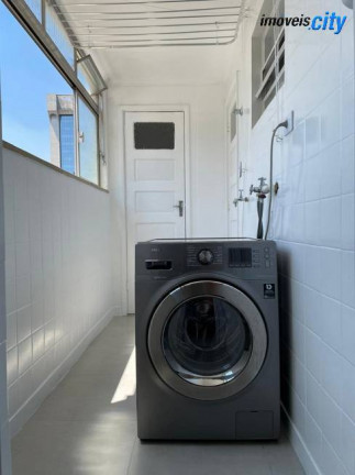 Imagem Apartamento com 2 Quartos à Venda, 81 m² em Vila Mariana - São Paulo Imagem Apartamento com 2 Quartos à Venda, 81 m² em Vila Mariana - São Paulo