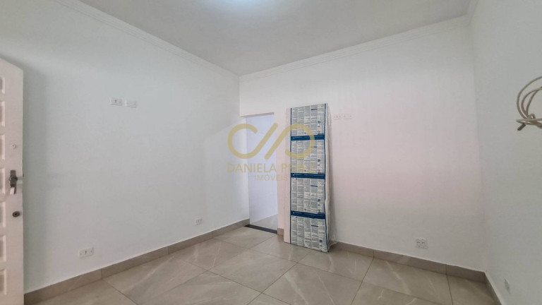 Imagem Casa com 3 Quartos à Venda, 89 m² em Canto Do Forte - Praia Grande Imagem Casa com 3 Quartos à Venda, 89 m² em Canto Do Forte - Praia Grande