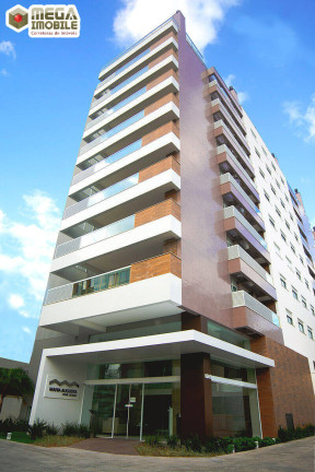Imagem Apartamento com 3 Quartos à Venda, 95 m² em Itacorubi - Florianópolis Imagem Apartamento com 3 Quartos à Venda, 95 m² em Itacorubi - Florianópolis