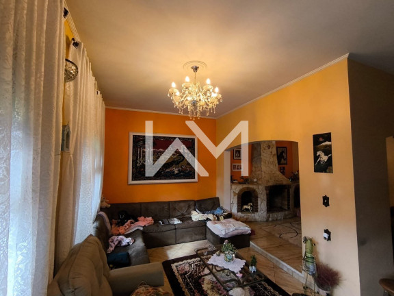 Imagem Sobrado com 3 Quartos à Venda, 242 m² em Jardim Maia - Guarulhos Imagem Sobrado com 3 Quartos à Venda, 242 m² em Jardim Maia - Guarulhos