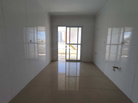 Imagem Apartamento com 3 Quartos à Venda, 174 m² em Aviação - Praia Grande Imagem Apartamento com 3 Quartos à Venda, 174 m² em Aviação - Praia Grande