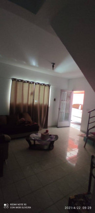 Imagem Casa com 3 Quartos à Venda, em Jardim Piazza Di Roma - Sorocaba Imagem Casa com 3 Quartos à Venda, em Jardim Piazza Di Roma - Sorocaba