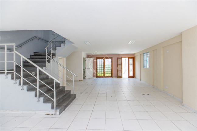 Imagem Casa com 3 Quartos à Venda, 402 m² em Aclimação - São Paulo Imagem Casa com 3 Quartos à Venda, 402 m² em Aclimação - São Paulo