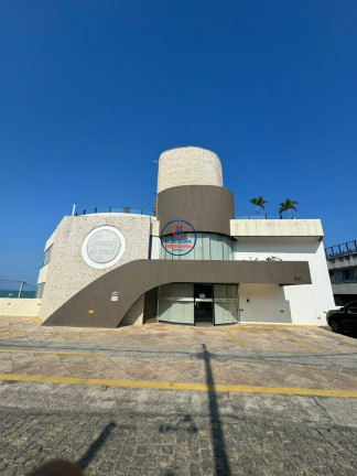 Imagem Apartamento com 2 Quartos para Alugar ou Temporada, 65 m² em Cotovelo (distrito Litoral) - Parnamirim