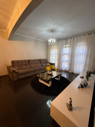 Imagem Imóvel com 3 Quartos à Venda, 243 m² em Nova Gerty - São Caetano Do Sul Imagem Imóvel com 3 Quartos à Venda, 243 m² em Nova Gerty - São Caetano Do Sul