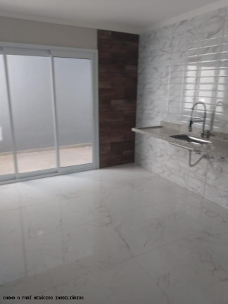 Imagem Casa com 3 Quartos à Venda, 120 m² em Vila Invernada - São Paulo Imagem Casa com 3 Quartos à Venda, 120 m² em Vila Invernada - São Paulo