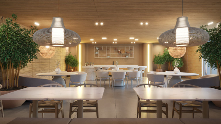 Imagem Cobertura com 2 Quartos à Venda, 116 m²