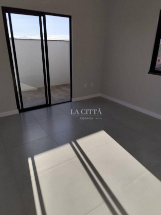 Imagem Apartamento com 1 Quarto à Venda, 100 m² em São Vicente - Itajaí Imagem Apartamento com 1 Quarto à Venda, 100 m² em São Vicente - Itajaí