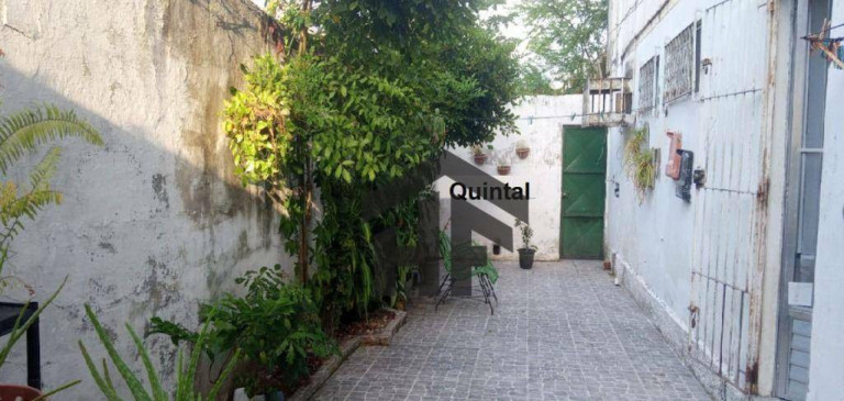 Imagem Apartamento com 3 Quartos à Venda, 83 m² em Encruzilhada - Recife Imagem Apartamento com 3 Quartos à Venda, 83 m² em Encruzilhada - Recife