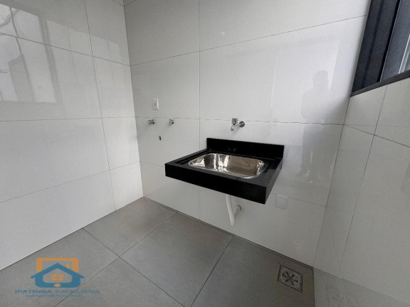 Imagem Casa com 3 Quartos à Venda, 160 m² em Residencial Bethânia - Santana Do Paraíso Imagem Casa com 3 Quartos à Venda, 160 m² em Residencial Bethânia - Santana Do Paraíso