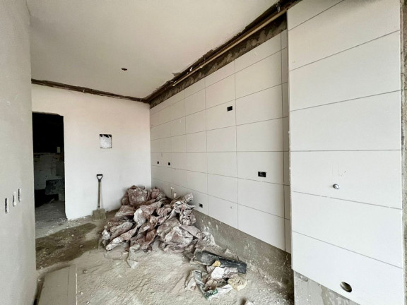 Imagem Apartamento com 2 Quartos à Venda, 75 m² em Vila Guilhermina - Praia Grande Imagem Apartamento com 2 Quartos à Venda, 75 m² em Vila Guilhermina - Praia Grande