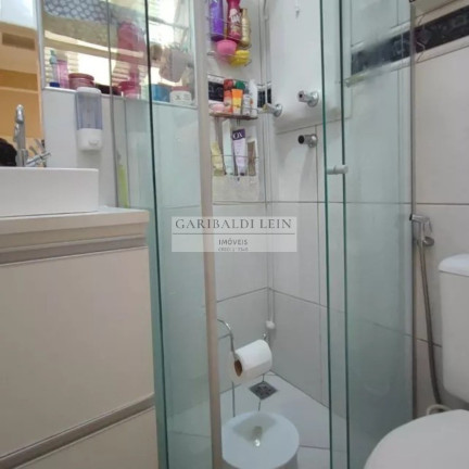 Imagem Casa com 2 Quartos à Venda, 70 m² em Residencial Cosmos - Campinas Imagem Casa com 2 Quartos à Venda, 70 m² em Residencial Cosmos - Campinas