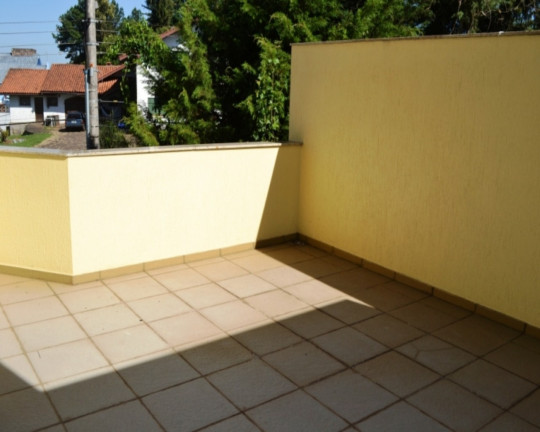 Imagem Imóvel com 2 Quartos à Venda, 77 m² em Centro - Nova Petrópolis Imagem Imóvel com 2 Quartos à Venda, 77 m² em Centro - Nova Petrópolis