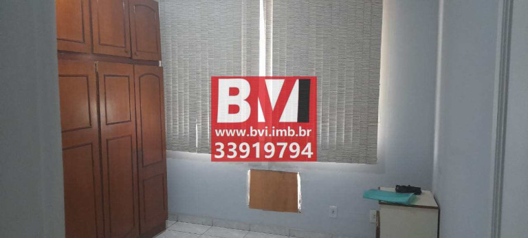 Imagem Apartamento com 2 Quartos à Venda, 74 m² em Vila Da Penha - Rio De Janeiro Imagem Apartamento com 2 Quartos à Venda, 74 m² em Vila Da Penha - Rio De Janeiro