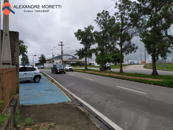 Imagem Terreno à Venda, 460 m² em Sorocaba Imagem Terreno à Venda, 460 m² em Sorocaba