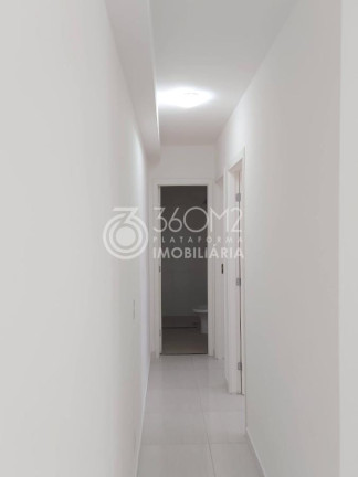Imagem Apartamento com 2 Quartos à Venda, 43 m² em Piraporinha - Diadema Imagem Apartamento com 2 Quartos à Venda, 43 m² em Piraporinha - Diadema