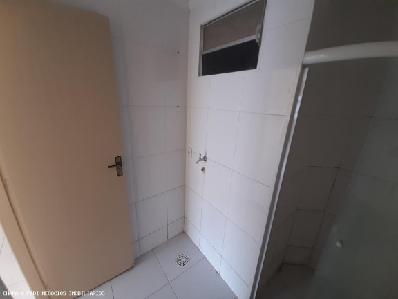 Imagem Kitnet com 1 Quarto para Alugar, 40 m² em Santa Efigênia - São Paulo