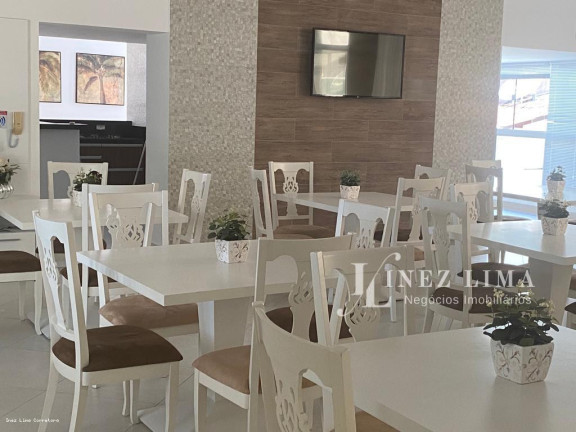 Imagem Apartamento com 3 Quartos à Venda, 178 m² em Meia Praia - Itapema Imagem Apartamento com 3 Quartos à Venda, 178 m² em Meia Praia - Itapema