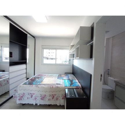 Imagem Apartamento com 4 Quartos à Venda, 184 m² em Centro - Itajaí Imagem Apartamento com 4 Quartos à Venda, 184 m² em Centro - Itajaí
