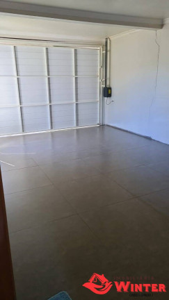 Imagem Casa com 3 Quartos à Venda, 414 m² em Morro Tico-tico - Bom Princípio Imagem Casa com 3 Quartos à Venda, 414 m² em Morro Tico-tico - Bom Princípio
