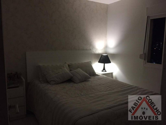Imagem Apartamento com 3 Quartos à Venda, 86 m² em Vila Mariana - São Paulo Imagem Apartamento com 3 Quartos à Venda, 86 m² em Vila Mariana - São Paulo