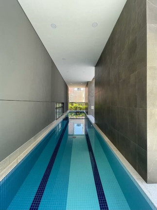 Imagem Apartamento com 3 Quartos à Venda, 75 m² em Perdizes - São Paulo