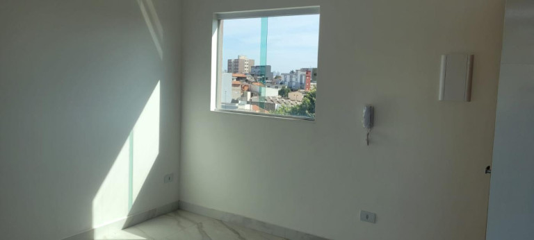 Imagem Apartamento com 2 Quartos à Venda, 45 m² em Vila Santa Teresa (zona Leste) - São Paulo Imagem Apartamento com 2 Quartos à Venda, 45 m² em Vila Santa Teresa (zona Leste) - São Paulo