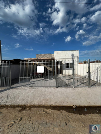 Imagem Casa com 3 Quartos à Venda, 86 m² em Três Vendas - Pelotas Imagem Casa com 3 Quartos à Venda, 86 m² em Três Vendas - Pelotas