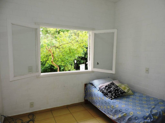 Imagem Casa de Condomínio com 4 Quartos à Venda, 976 m² em Jardim Indaiá - Embu Das Artes