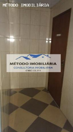 Imagem Galpão para Alugar, 650 m² em Sacadura Cabral - Santo André Imagem Galpão para Alugar, 650 m² em Sacadura Cabral - Santo André