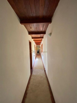 Imagem Casa com 3 Quartos à Venda, 139 m² em Granja Guarani - Teresópolis Imagem Casa com 3 Quartos à Venda, 139 m² em Granja Guarani - Teresópolis